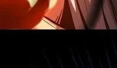 Đệ Tử Tu Luyện Còn Ta Thì Lười Biếng - Chapter 76 - Page 131