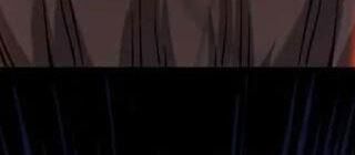 Đệ Tử Tu Luyện Còn Ta Thì Lười Biếng - Chapter 76 - Page 132