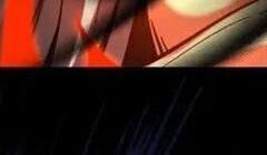 Đệ Tử Tu Luyện Còn Ta Thì Lười Biếng - Chapter 76 - Page 133