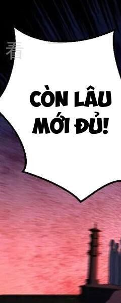 Đệ Tử Tu Luyện Còn Ta Thì Lười Biếng - Chapter 76 - Page 134