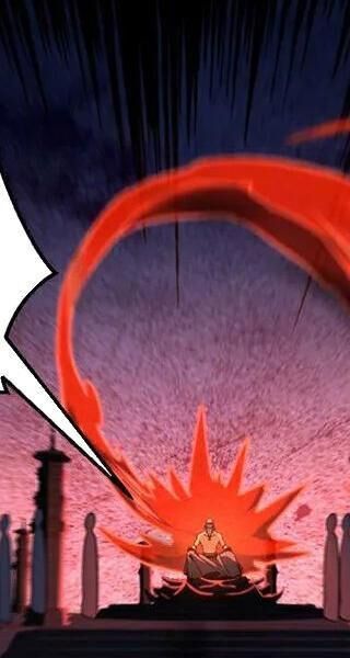 Đệ Tử Tu Luyện Còn Ta Thì Lười Biếng - Chapter 76 - Page 135