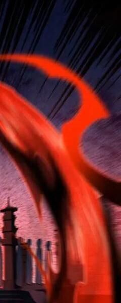 Đệ Tử Tu Luyện Còn Ta Thì Lười Biếng - Chapter 76 - Page 136