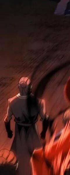 Đệ Tử Tu Luyện Còn Ta Thì Lười Biếng - Chapter 76 - Page 137