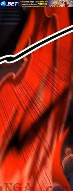 Đệ Tử Tu Luyện Còn Ta Thì Lười Biếng - Chapter 76 - Page 139