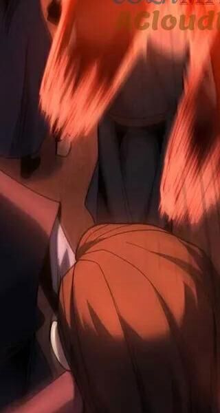 Đệ Tử Tu Luyện Còn Ta Thì Lười Biếng - Chapter 76 - Page 141