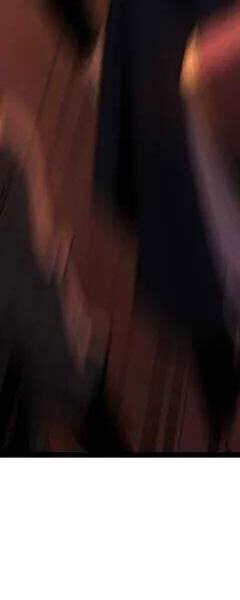 Đệ Tử Tu Luyện Còn Ta Thì Lười Biếng - Chapter 76 - Page 143