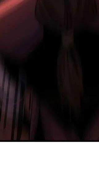 Đệ Tử Tu Luyện Còn Ta Thì Lười Biếng - Chapter 76 - Page 144