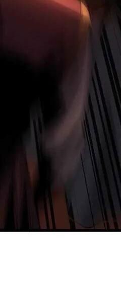 Đệ Tử Tu Luyện Còn Ta Thì Lười Biếng - Chapter 76 - Page 145