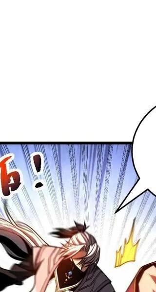 Đệ Tử Tu Luyện Còn Ta Thì Lười Biếng - Chapter 76 - Page 147