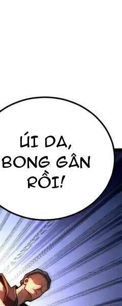 Đệ Tử Tu Luyện Còn Ta Thì Lười Biếng - Chapter 76 - Page 148