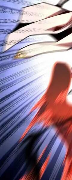 Đệ Tử Tu Luyện Còn Ta Thì Lười Biếng - Chapter 76 - Page 149