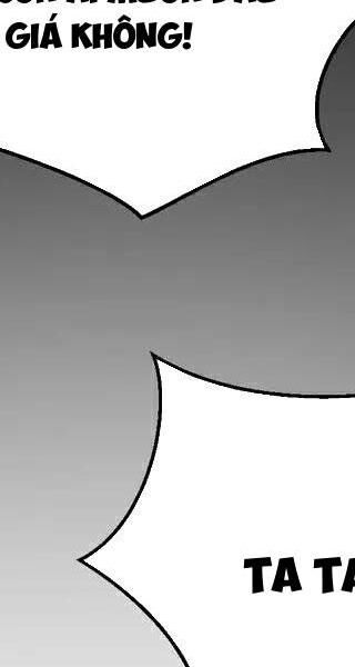 Đệ Tử Tu Luyện Còn Ta Thì Lười Biếng - Chapter 76 - Page 15