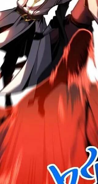 Đệ Tử Tu Luyện Còn Ta Thì Lười Biếng - Chapter 76 - Page 150