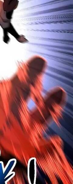 Đệ Tử Tu Luyện Còn Ta Thì Lười Biếng - Chapter 76 - Page 151