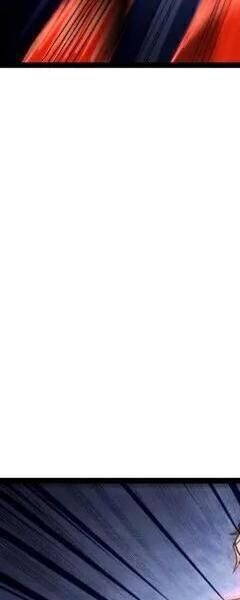 Đệ Tử Tu Luyện Còn Ta Thì Lười Biếng - Chapter 76 - Page 152