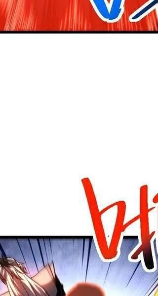 Đệ Tử Tu Luyện Còn Ta Thì Lười Biếng - Chapter 76 - Page 153