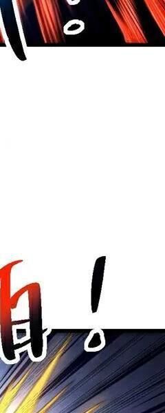 Đệ Tử Tu Luyện Còn Ta Thì Lười Biếng - Chapter 76 - Page 154