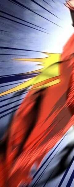 Đệ Tử Tu Luyện Còn Ta Thì Lười Biếng - Chapter 76 - Page 155