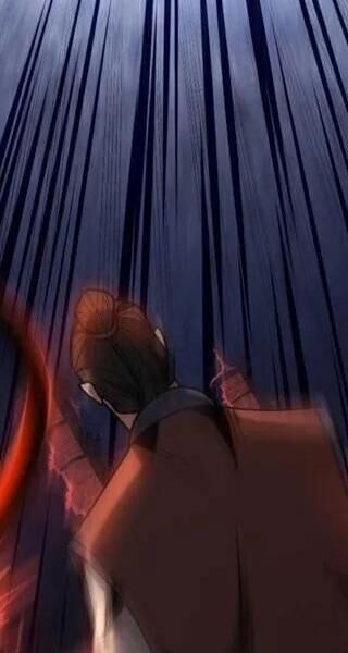 Đệ Tử Tu Luyện Còn Ta Thì Lười Biếng - Chapter 76 - Page 159