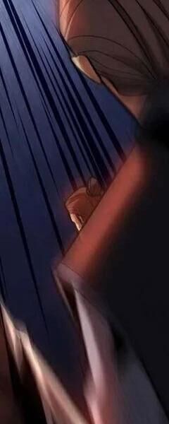 Đệ Tử Tu Luyện Còn Ta Thì Lười Biếng - Chapter 76 - Page 160