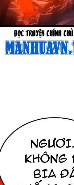 Đệ Tử Tu Luyện Còn Ta Thì Lười Biếng - Chapter 76 - Page 161