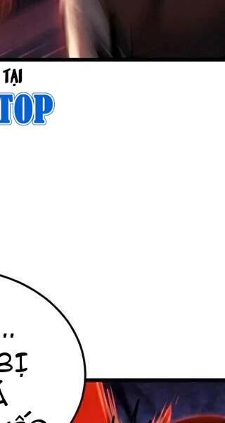 Đệ Tử Tu Luyện Còn Ta Thì Lười Biếng - Chapter 76 - Page 162