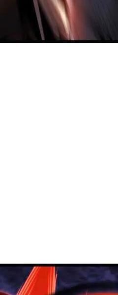 Đệ Tử Tu Luyện Còn Ta Thì Lười Biếng - Chapter 76 - Page 163