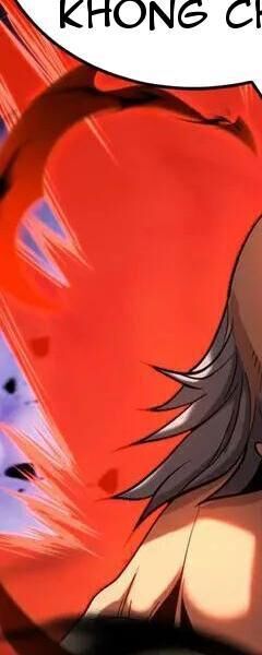 Đệ Tử Tu Luyện Còn Ta Thì Lười Biếng - Chapter 76 - Page 164