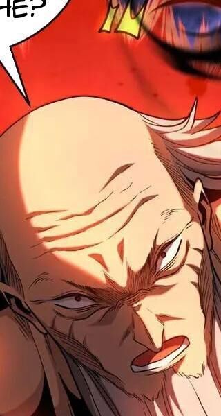 Đệ Tử Tu Luyện Còn Ta Thì Lười Biếng - Chapter 76 - Page 165