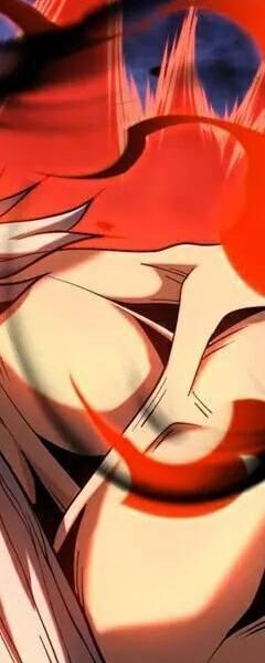 Đệ Tử Tu Luyện Còn Ta Thì Lười Biếng - Chapter 76 - Page 166