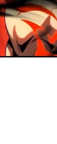 Đệ Tử Tu Luyện Còn Ta Thì Lười Biếng - Chapter 76 - Page 167