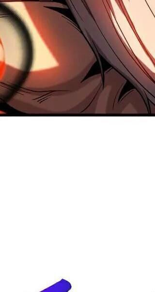 Đệ Tử Tu Luyện Còn Ta Thì Lười Biếng - Chapter 76 - Page 168