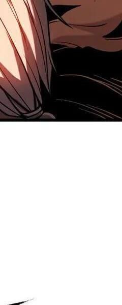 Đệ Tử Tu Luyện Còn Ta Thì Lười Biếng - Chapter 76 - Page 169