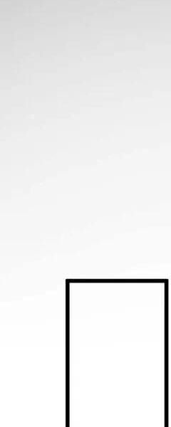 Đệ Tử Tu Luyện Còn Ta Thì Lười Biếng - Chapter 76 - Page 17