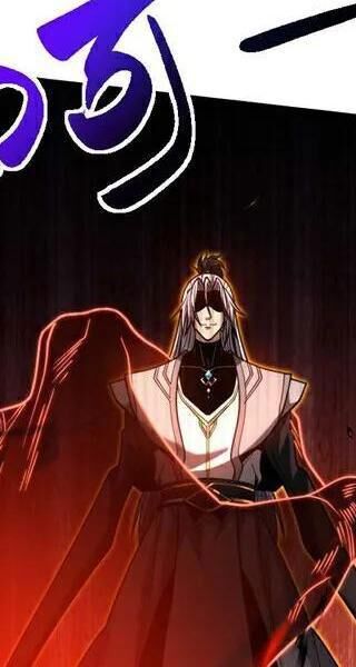 Đệ Tử Tu Luyện Còn Ta Thì Lười Biếng - Chapter 76 - Page 171