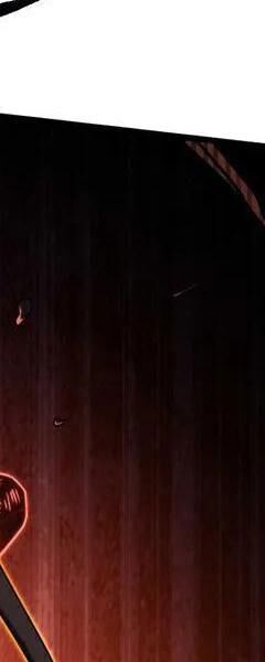 Đệ Tử Tu Luyện Còn Ta Thì Lười Biếng - Chapter 76 - Page 172