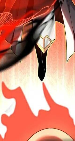 Đệ Tử Tu Luyện Còn Ta Thì Lười Biếng - Chapter 76 - Page 174