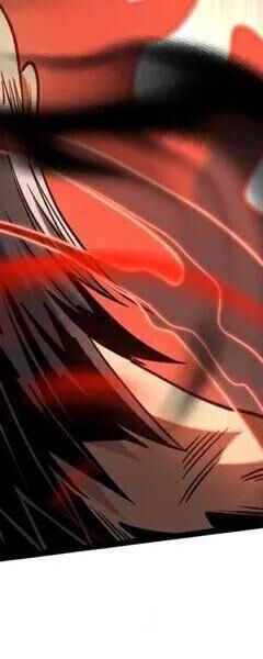 Đệ Tử Tu Luyện Còn Ta Thì Lười Biếng - Chapter 76 - Page 178