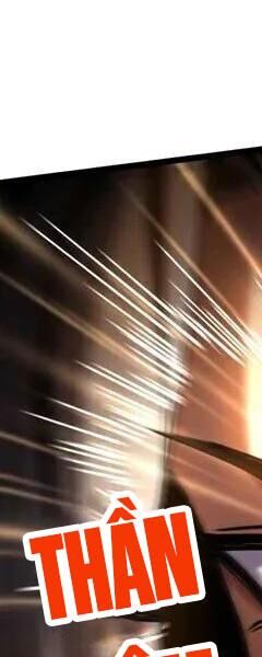 Đệ Tử Tu Luyện Còn Ta Thì Lười Biếng - Chapter 76 - Page 179