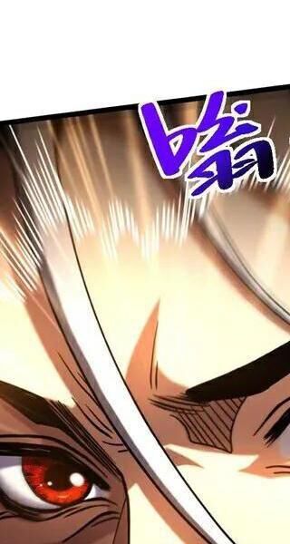 Đệ Tử Tu Luyện Còn Ta Thì Lười Biếng - Chapter 76 - Page 180