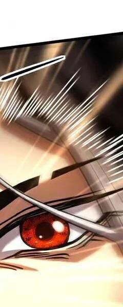 Đệ Tử Tu Luyện Còn Ta Thì Lười Biếng - Chapter 76 - Page 181