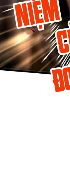 Đệ Tử Tu Luyện Còn Ta Thì Lười Biếng - Chapter 76 - Page 182