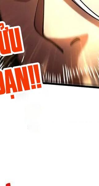 Đệ Tử Tu Luyện Còn Ta Thì Lười Biếng - Chapter 76 - Page 183