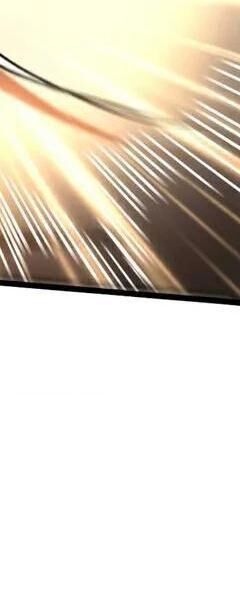 Đệ Tử Tu Luyện Còn Ta Thì Lười Biếng - Chapter 76 - Page 184