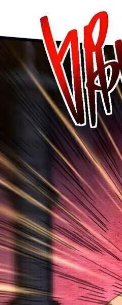 Đệ Tử Tu Luyện Còn Ta Thì Lười Biếng - Chapter 76 - Page 185