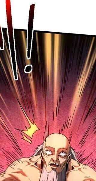 Đệ Tử Tu Luyện Còn Ta Thì Lười Biếng - Chapter 76 - Page 186