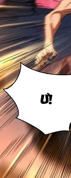 Đệ Tử Tu Luyện Còn Ta Thì Lười Biếng - Chapter 76 - Page 188