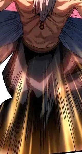 Đệ Tử Tu Luyện Còn Ta Thì Lười Biếng - Chapter 76 - Page 189