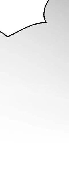 Đệ Tử Tu Luyện Còn Ta Thì Lười Biếng - Chapter 76 - Page 19