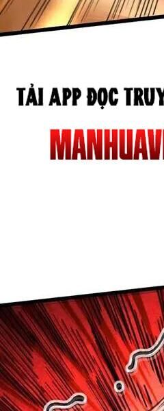 Đệ Tử Tu Luyện Còn Ta Thì Lười Biếng - Chapter 76 - Page 191